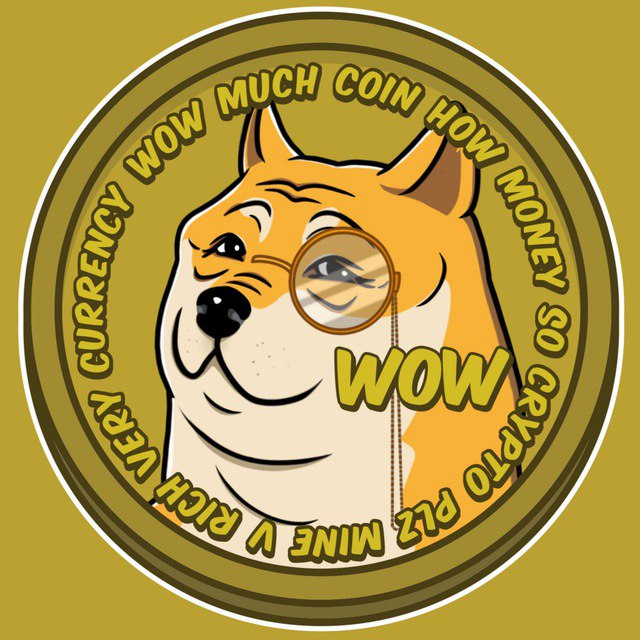 Crypt_Lord04's tweet photo. @SeniorDogeBSC @1goonrich SENIOR DOGE IS ON A MOON MISSION #BSC #BNB #BSCGEMS #DOGE #DOGECOIN #ELONMUSK @elonmusk https://t.co/G28in6yN9K