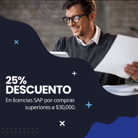 Cámara Alemana-Salvadoreña de Comercio e Industria tweet media