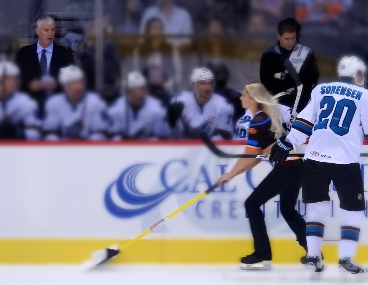 SDGullsFans's tweet photo. @icemancometh @SDGullsAHL Big time recruit job here: https://t.co/oVWAqGxNhM