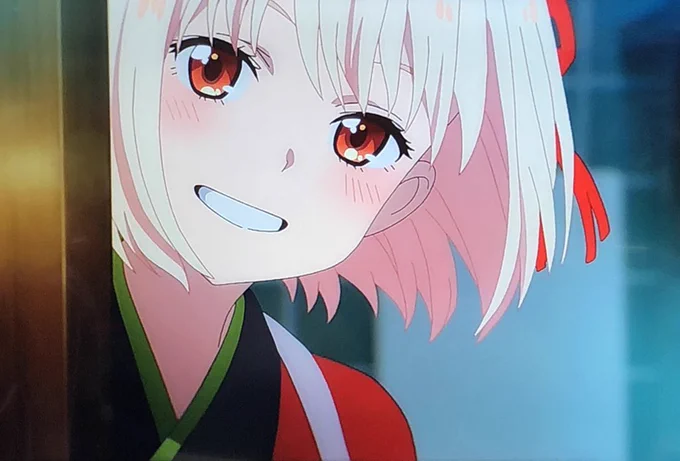  おはようございます!ソレ、わかります!!すっごくわかりますよ〜 