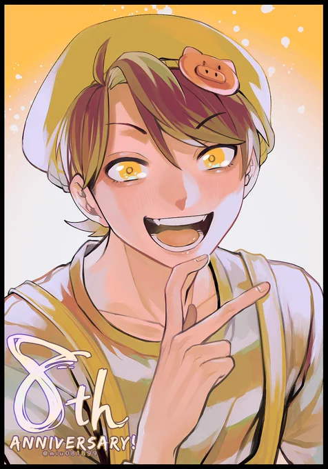 単体ver～✨ 