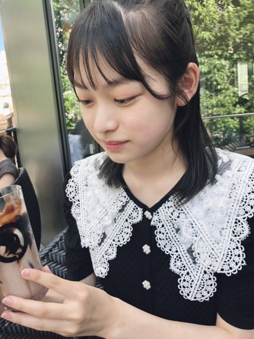 Twitterのコスプレ画像36