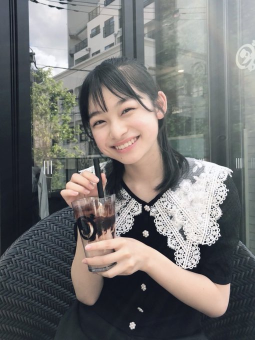 Twitterのコスプレ画像35