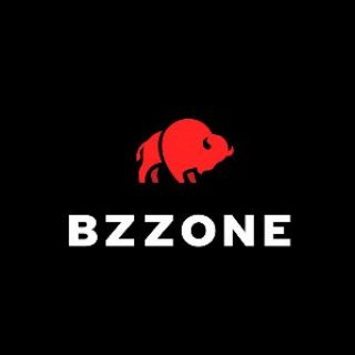 BZZONE1's tweet photo. #НоваяАватарка https://t.co/LjkVASN5Eb