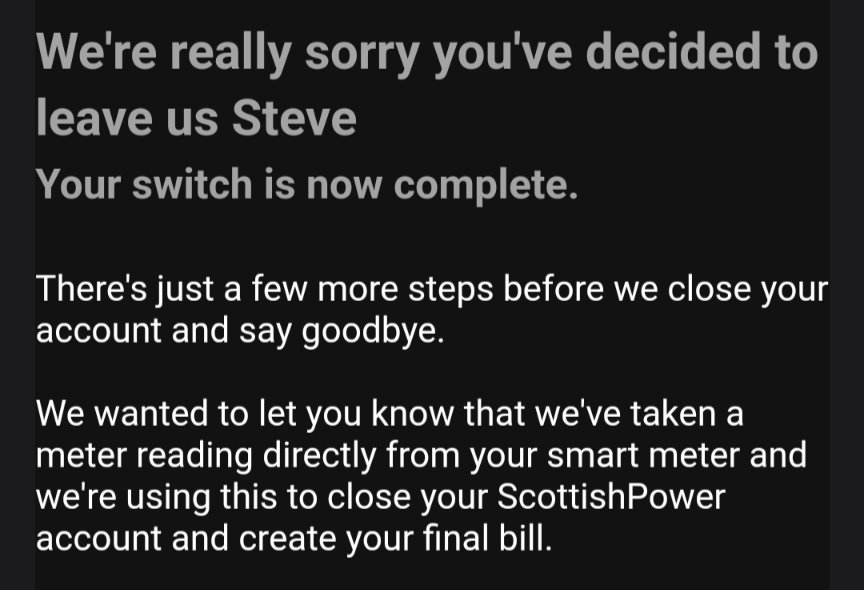 Slip Digby tweet media