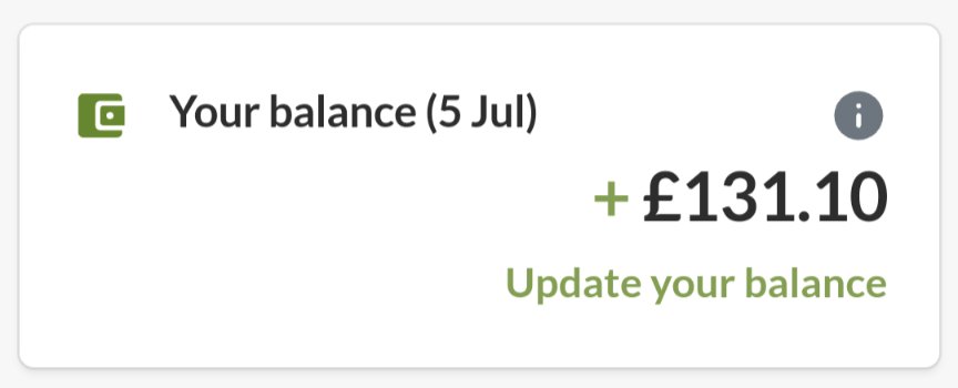 Slip Digby tweet media