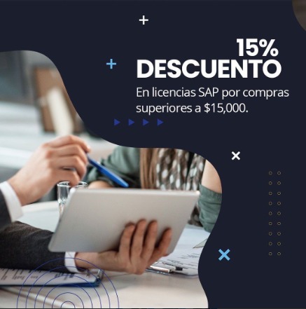 Cámara Alemana-Salvadoreña de Comercio e Industria tweet media