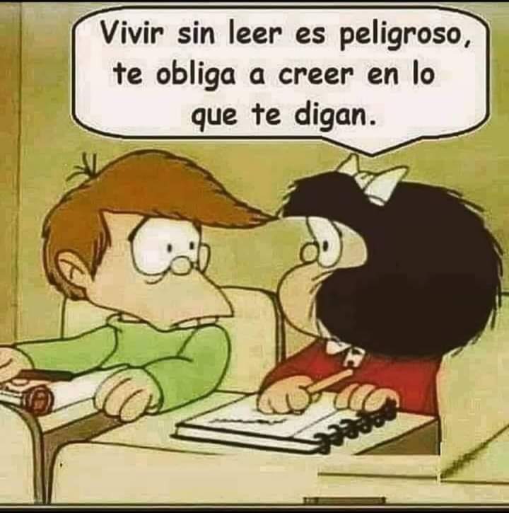 AlejandroGrazia's tweet photo. Genial. https://t.co/HIrnXNNqvF
