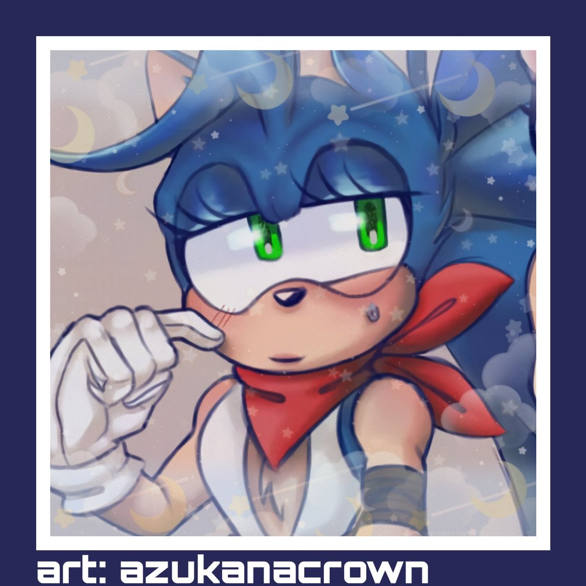 SERIOUSLYYYY !! never met a single mean gay person.

. .  unless, of course, the gay person is goth. then they're VERY mean.