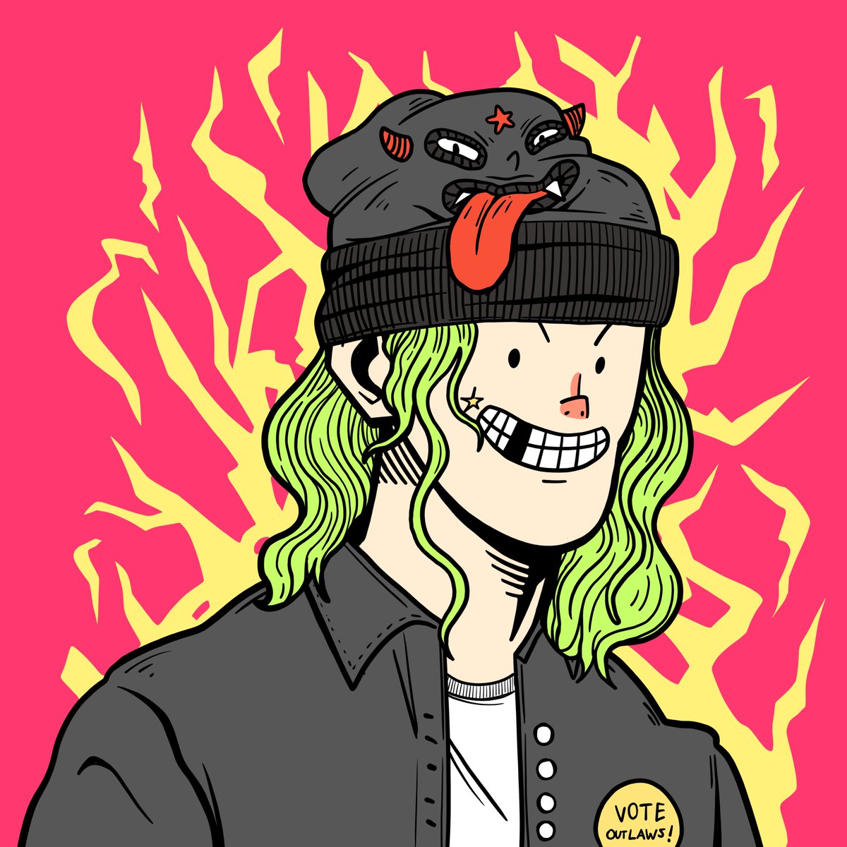 kiddiepop tweet media