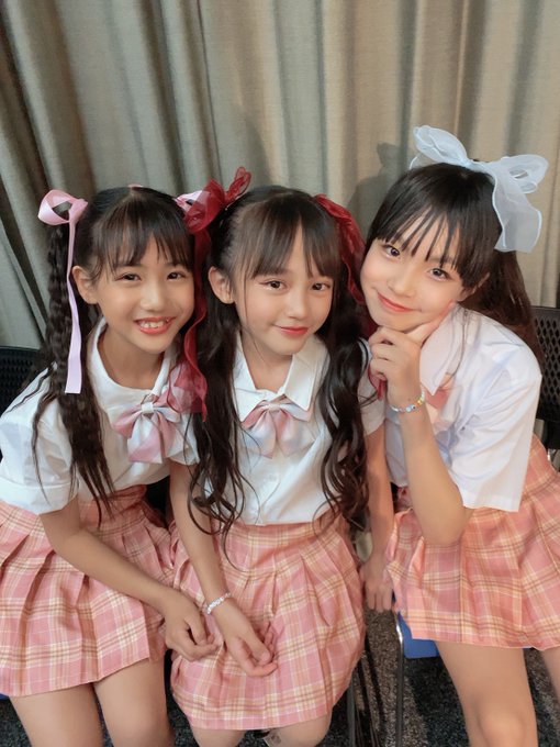 Twitterのコスプレ画像36