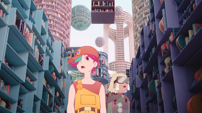 画像まとめ Urahara 新着 アニメレーダー