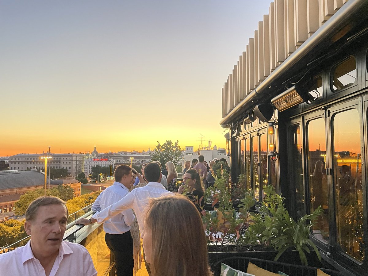 Javier Torres tweet media