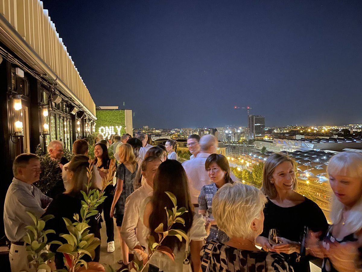 Javier Torres tweet media