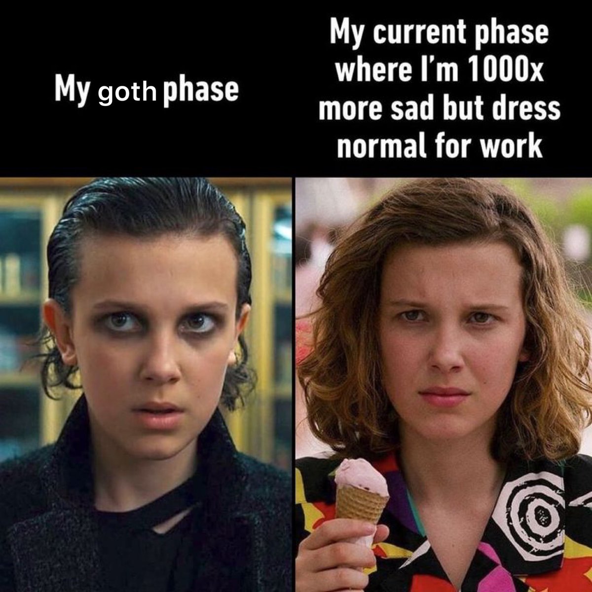 goth_videos's tweet photo. https://t.co/Y4myAr9yof