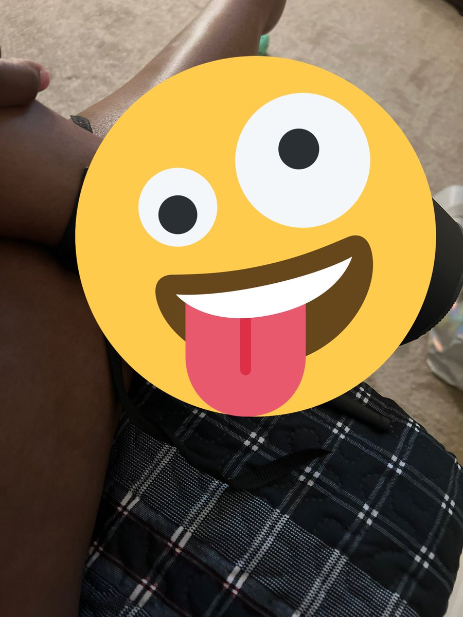 1cocodigits's tweet photo. Wanna see…message me!!!! #feetfethish #soles #heels #feet https://t.co/WMKkvg41YS