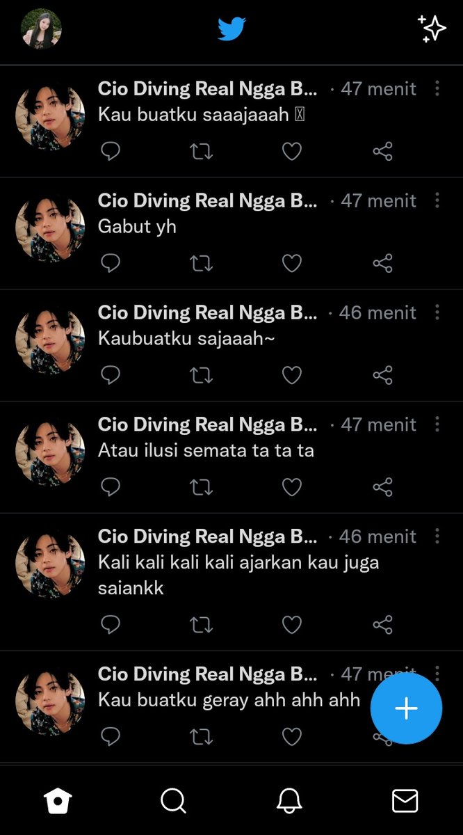 Junghyun tweet media