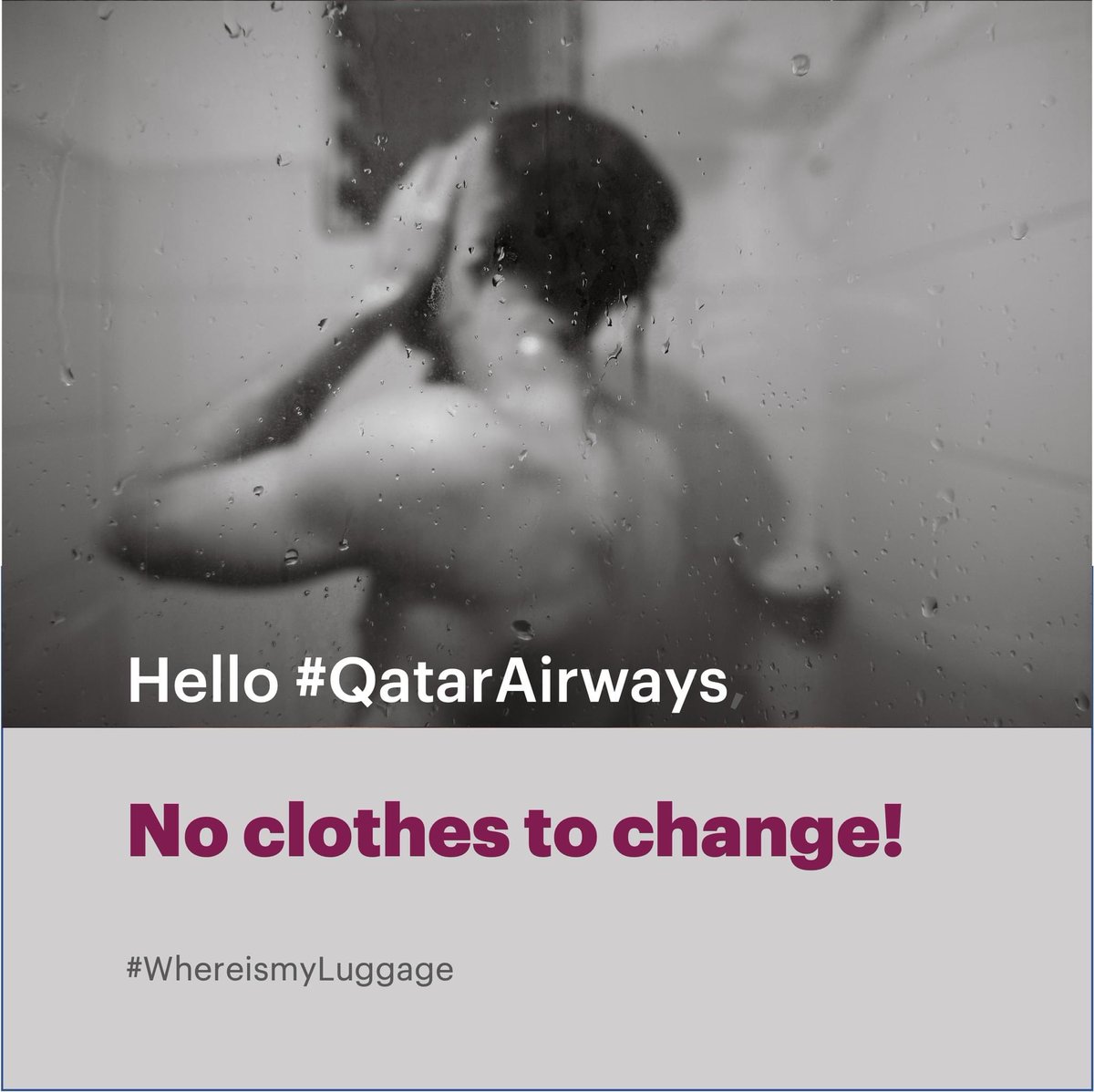 letv1995's tweet photo. @qatarairways https://t.co/7Qf7LOc6AW