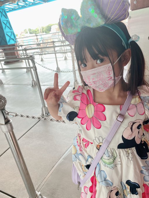 Twitterのコスプレ画像17