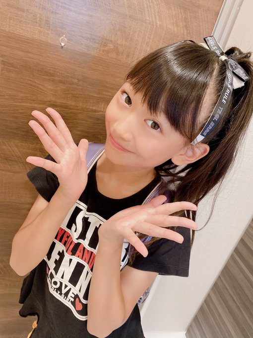 藤林夢のTwitter画像9