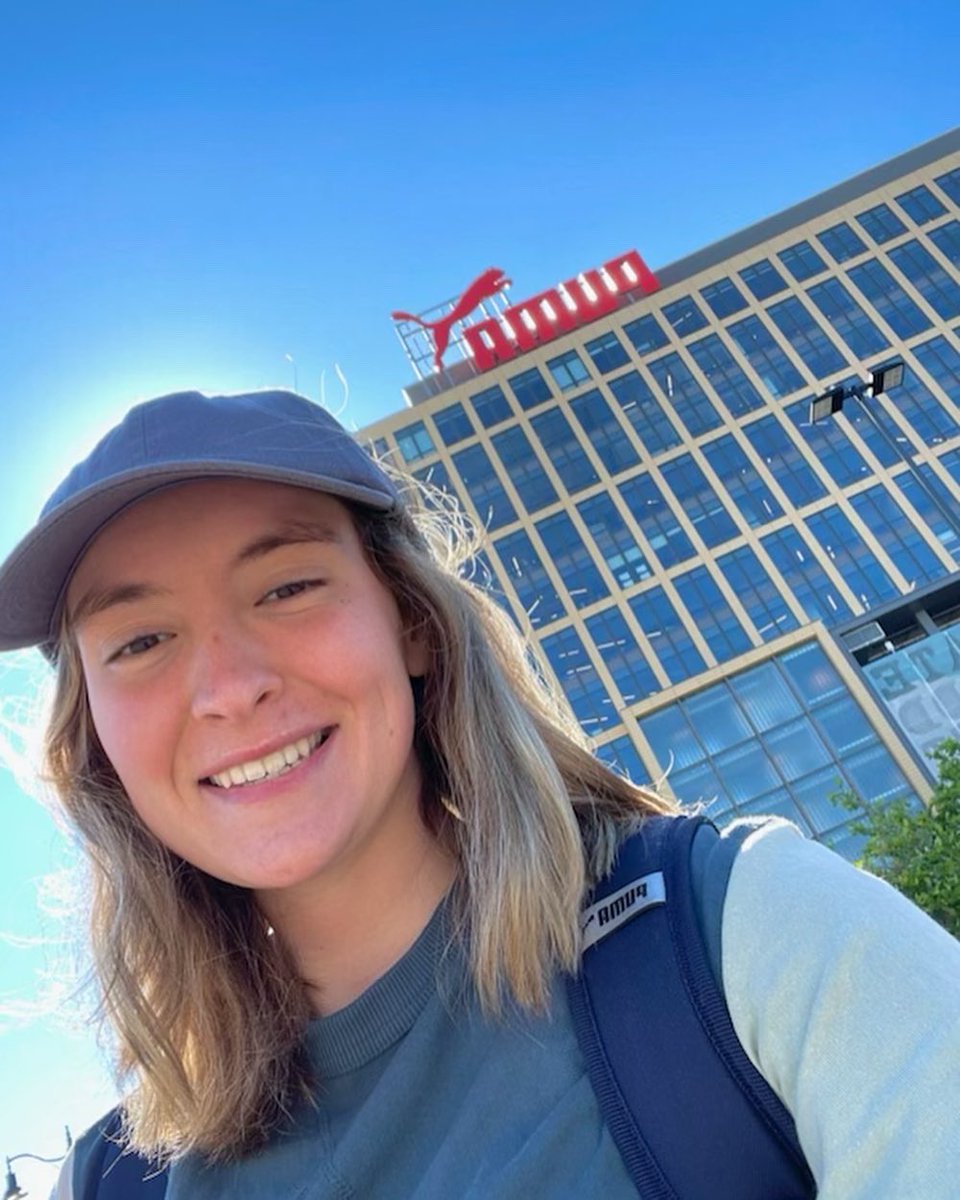 BU Women's Basketball tweet media