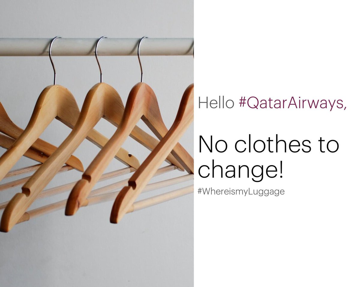 letv1995's tweet photo. @qatarairways https://t.co/UE6dcHF9Bm