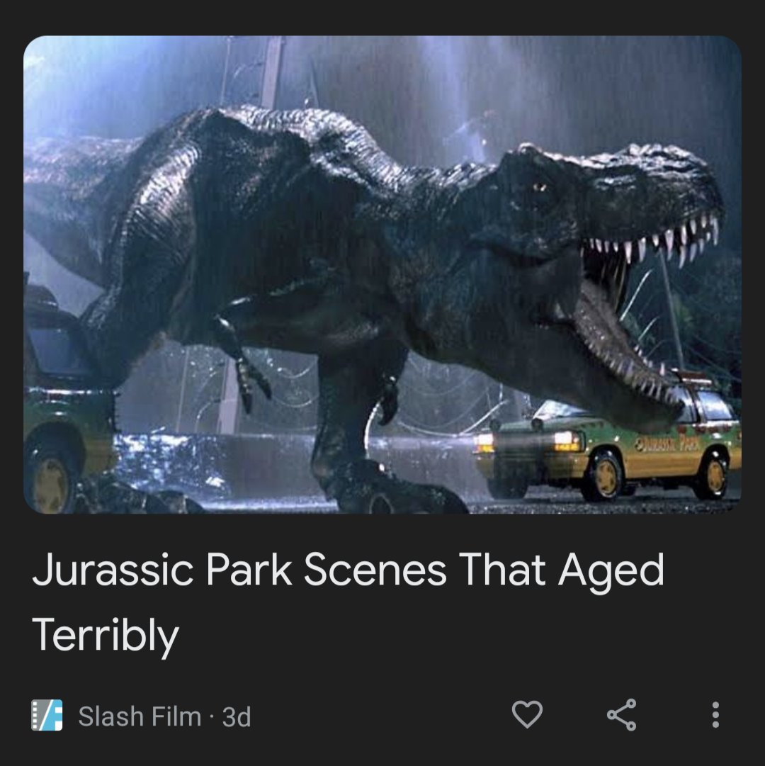 Slip Digby tweet media