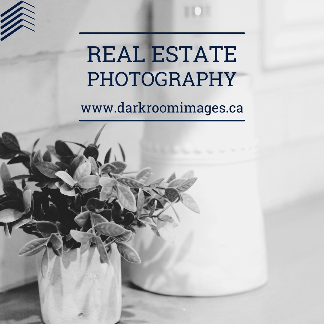 Increase your listing's showing with our outstanding &amp; professional photography. Serving Durham Region, Kawartha's &amp; the GTA.
darkroomimages.ca
#realestate #realestatephotography #Interiorphotography #dronephotography #iguide #iguides_photo #dronephotography #droneimages