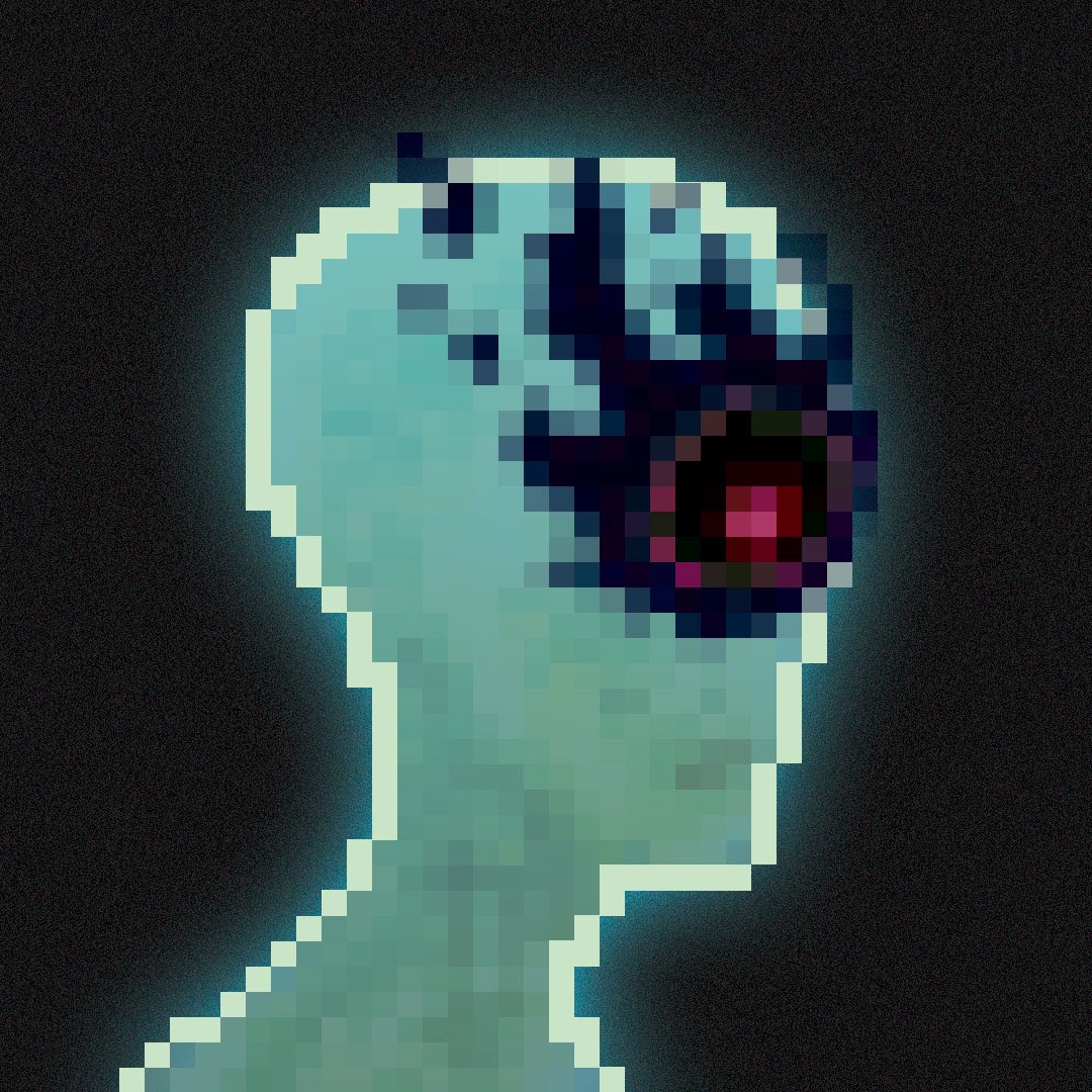 InvasiveSociety's tweet photo. https://t.co/rYAr0ruSm1
👀👀

#nftart #NFTGiveaways #NFTartwork #NFTdrop #NFTProjects #NFTCommunity #PolygonNFT #OpenSeaNFT #NFTMarketplace #NFTcollections https://t.co/4q5cJ3ThH1