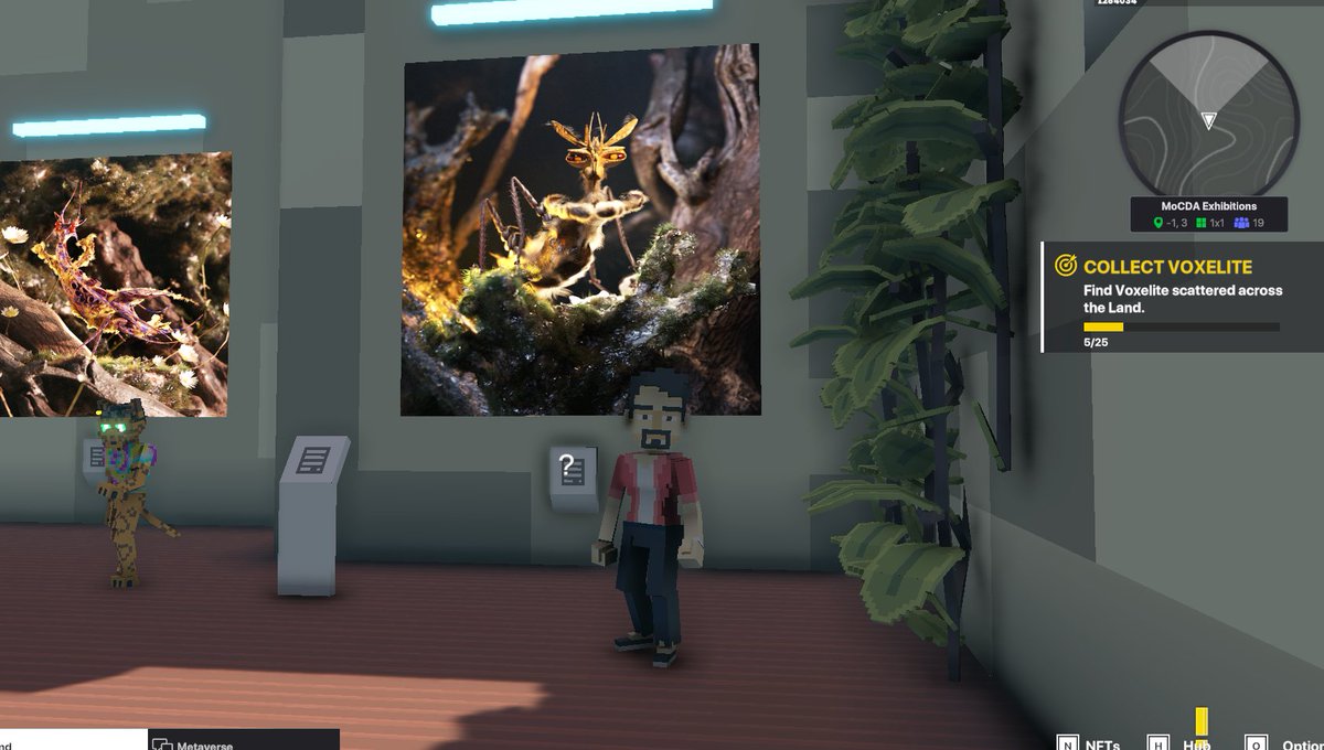 murrayricha tweet media