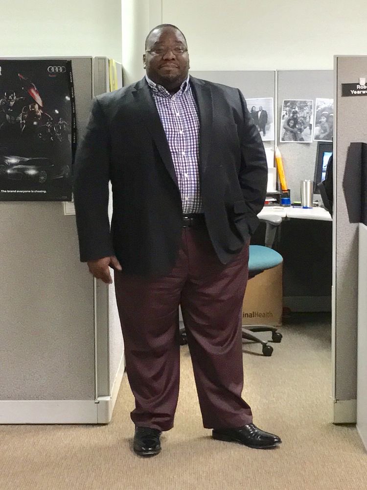 Saniquathebest's tweet photo. I hope that ever bitch that even thinks of my husband get hit by a car and attacked by a bear in one night!!!!! #ifuckhim https://t.co/7Qdi2PAGeD