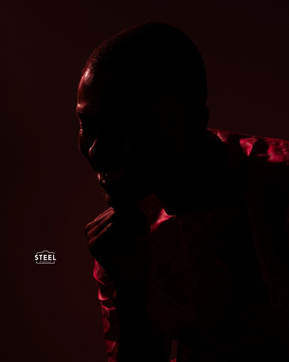 opadam_'s tweet photo. Thank you 07-07-2022 ♥️🤍  🤗👋 

Shot by @Steel_visuals https://t.co/Wvn5Wqs5Ws