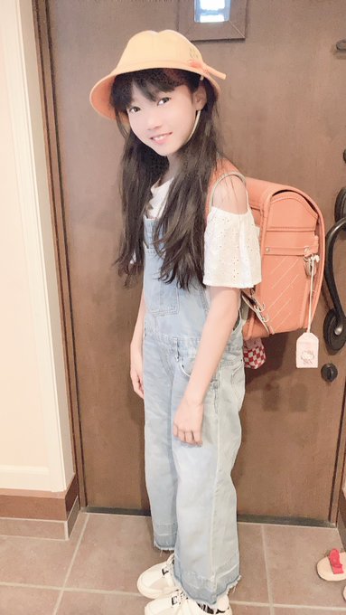 Twitterのコスプレ画像4