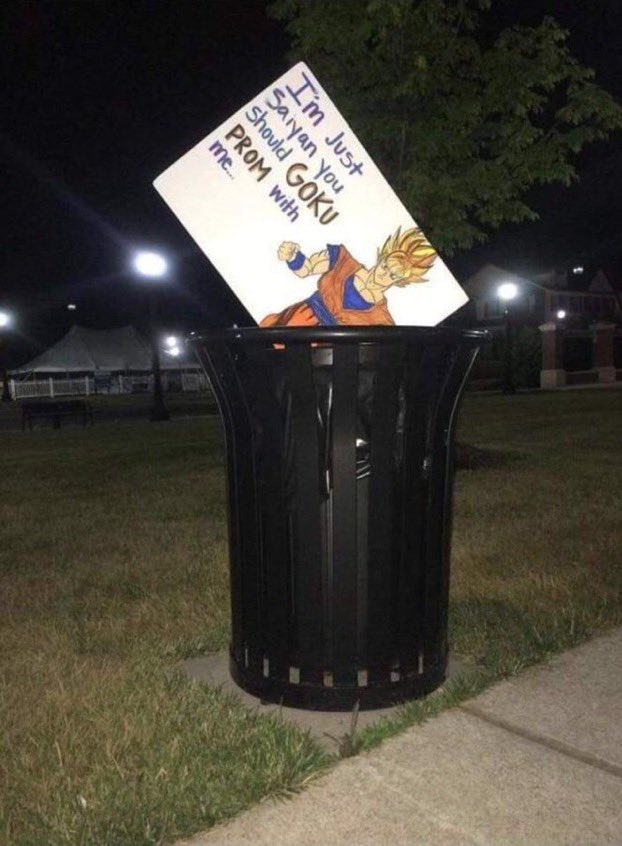 kira 👾 tweet media