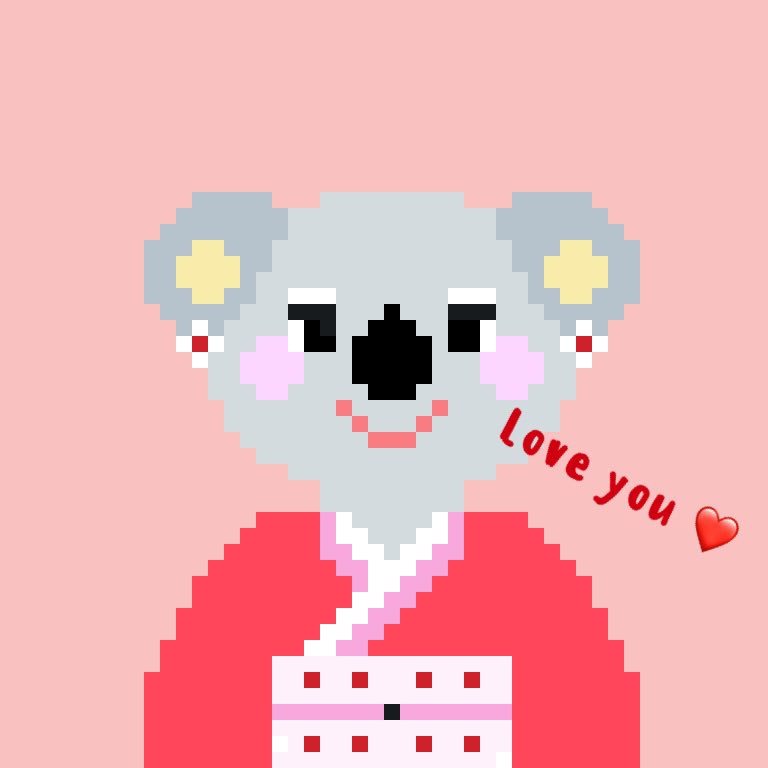Maple🍁もみじ tweet media