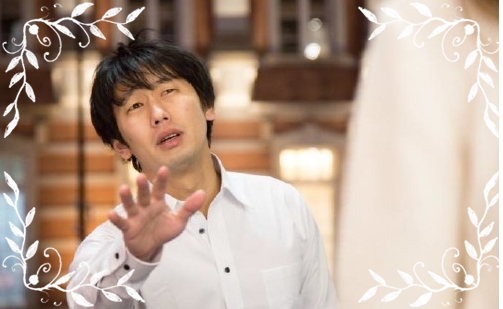 今日は何の日 今日生まれの有名人 出来事 誕生花 誕生石をご紹介 Birthdayhappy00 Twitter 今日は何の日 今日生まれの有名人 出来事 誕生花 誕生石をご紹介 Birthdayhappy00 Twitter