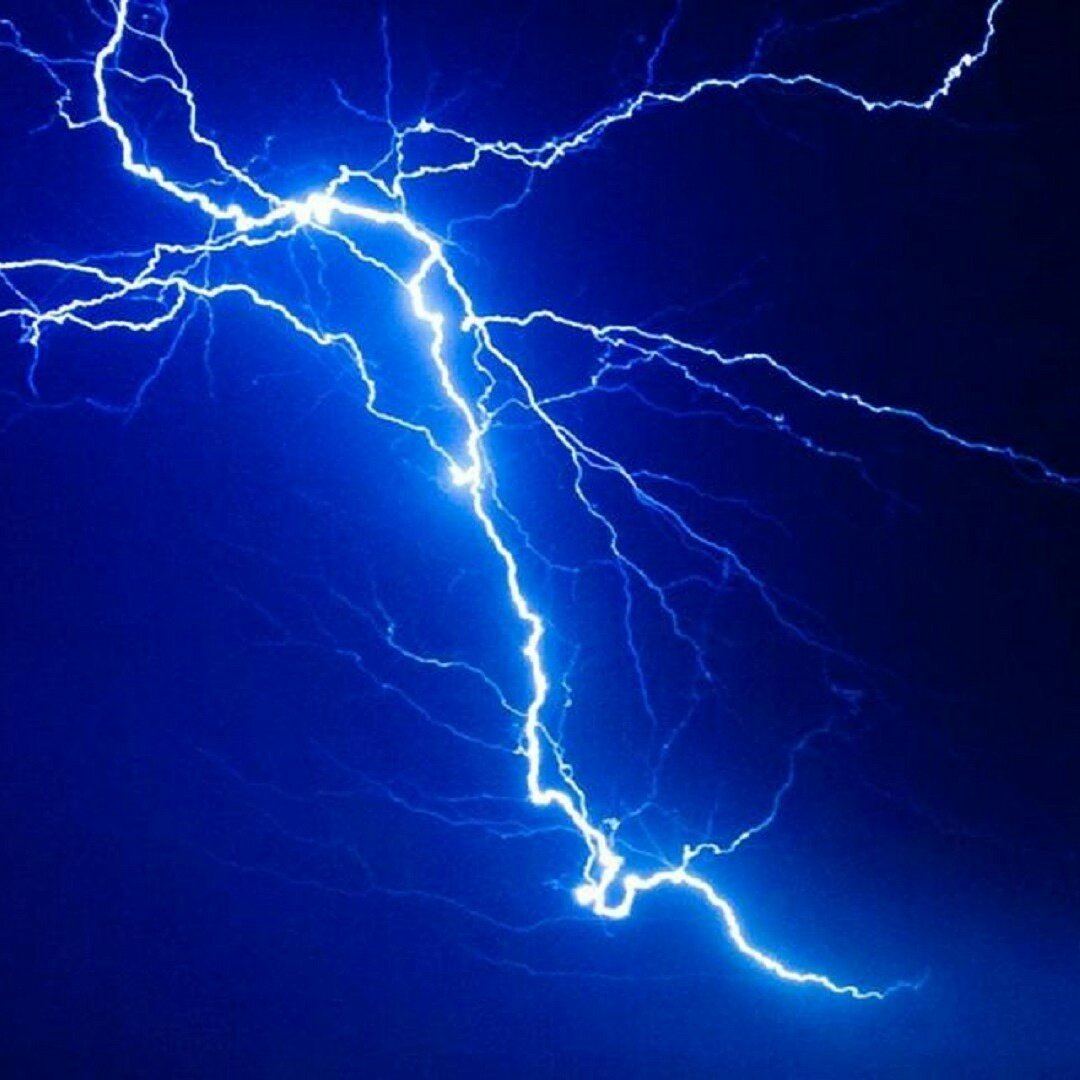 emiTdnAecapS's tweet photo. ,

            @emiTdnAecapS 
             #emiTdnAecapS
            emiT   dnA  ecapS 

        Altered perceptions of 
            Space  And  Time 
#AlteredPerceptionsOfSpaceAndTime https://t.co/IhisuuaWGV https://t.co/QHXFmTjsGg