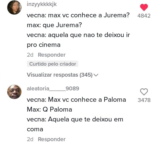 ilyllice's tweet image. Pq tô rindo disso KAAKAKSKAKAKAKSKAKAK