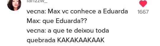 ilyllice's tweet image. Pq tô rindo disso KAAKAKSKAKAKAKSKAKAK