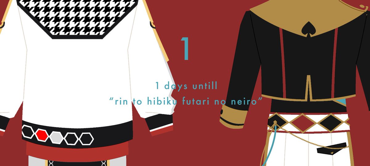 rin_hi_web's tweet photo. いよいよ明日開催！当日午前１０時より開場いたします。当日は本部スペースにてテスト企画も実施しておりますので、お時間のある時に是非挑戦してみてください。サークル参加者様も沢山のご準備を頂きありがとうございます！皆様のご来場を心よりお待ちしております！#りんとひびくふたりのねいろ https://t.co/YqyQTK0sSW