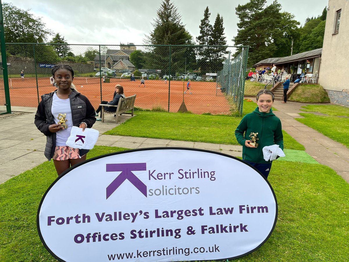 Kerr Stirling Law tweet media