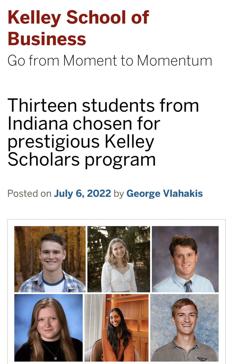 Tina Phillips tweet media