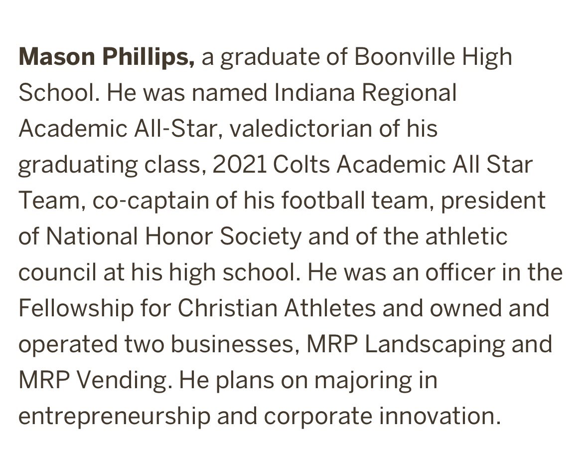 Tina Phillips tweet media