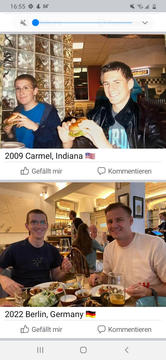 Angelika Becker tweet media
