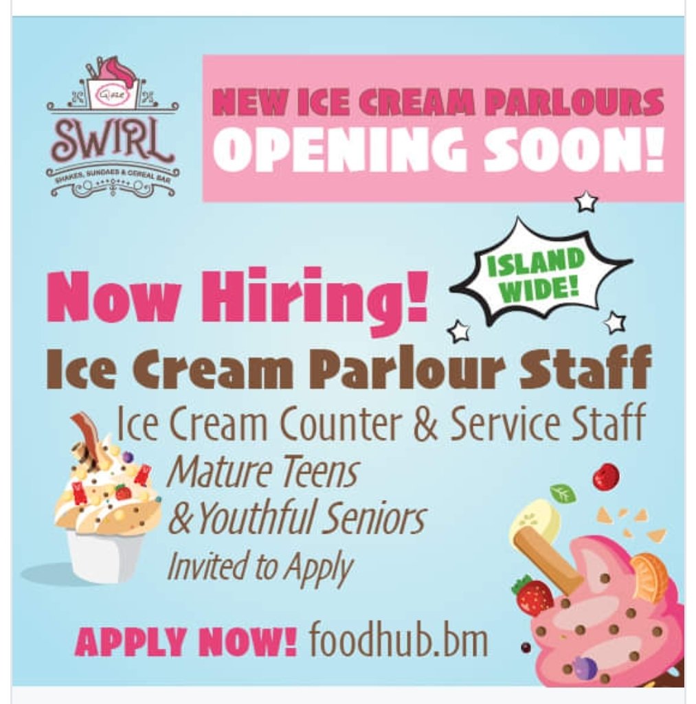 To apply: foodhub.bamboohr.com/jobs/view.php?…