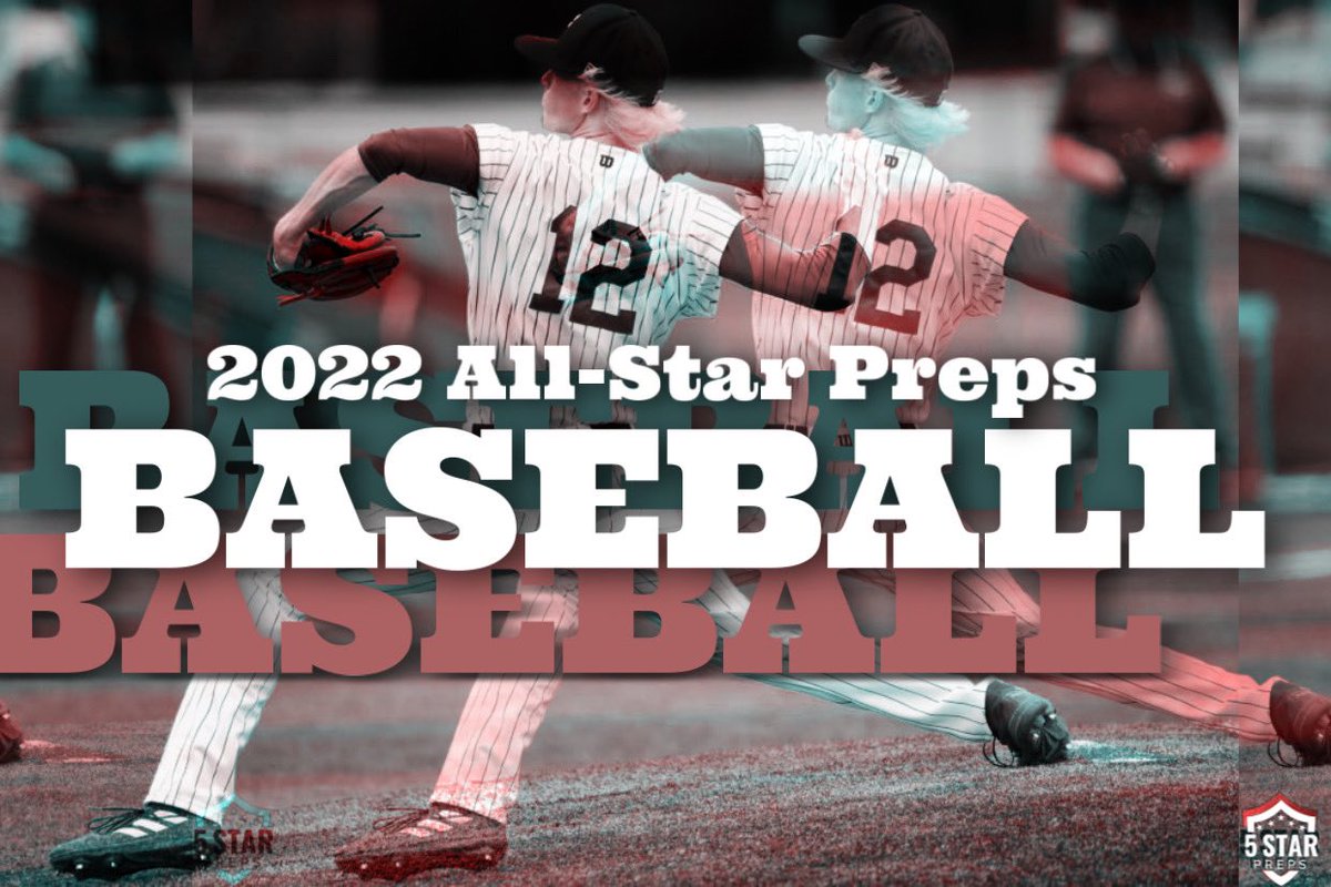 5Star Preps tweet media