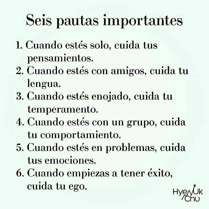 Dr_Blazquez tweet picture