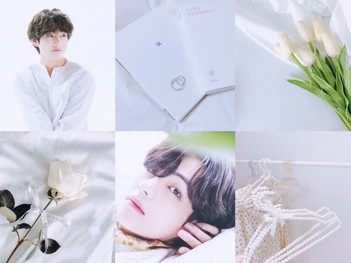 chiibii_roo's tweet image. 𝐍𝐞𝐰 𝐓𝐚𝐠𓂃🎀𓈒𓏸

                              𝐊𝐢𝐦 𝐓𝐚𝐞𝐡𝐲𝐮𝐧𝐠

                     𝟎𝟓 𝐥𝐢𝐧𝐞 ┆  ♀ ┆ 同△  他◎

♡or↺で気になった方お迎え行きます✊🏻🤍

 #armyさんと繋がりたい 
 #armyさんと猛烈に絡みたい 
 #armyさんと友達になりたい
 #KimTaehyung