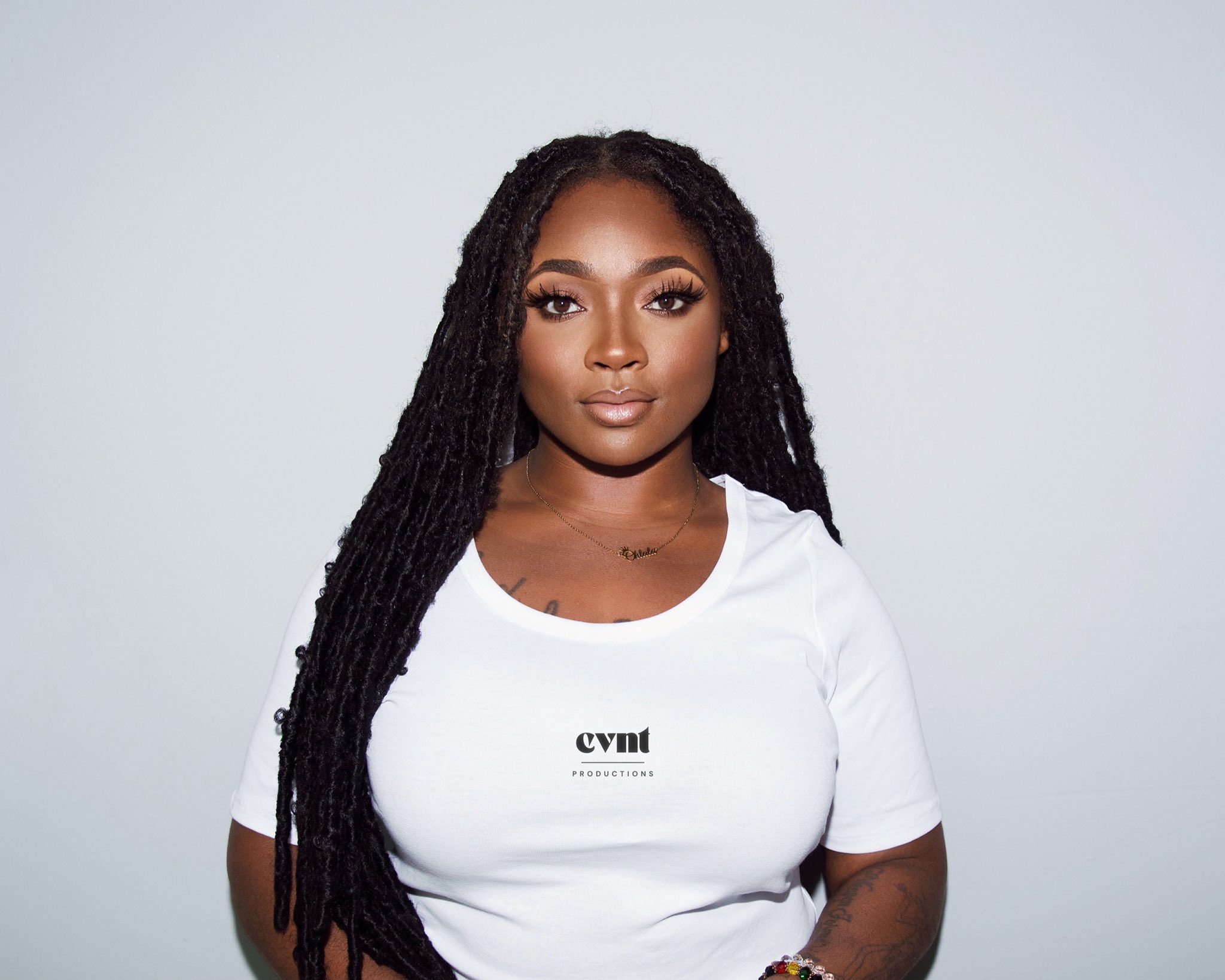 TW Pornstars - Zuri Love SF+FM2Y🦇. Twitter. Oh la la 🥵💦💕 Look out for