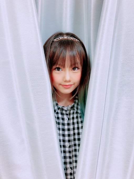 Twitterのコスプレ画像31